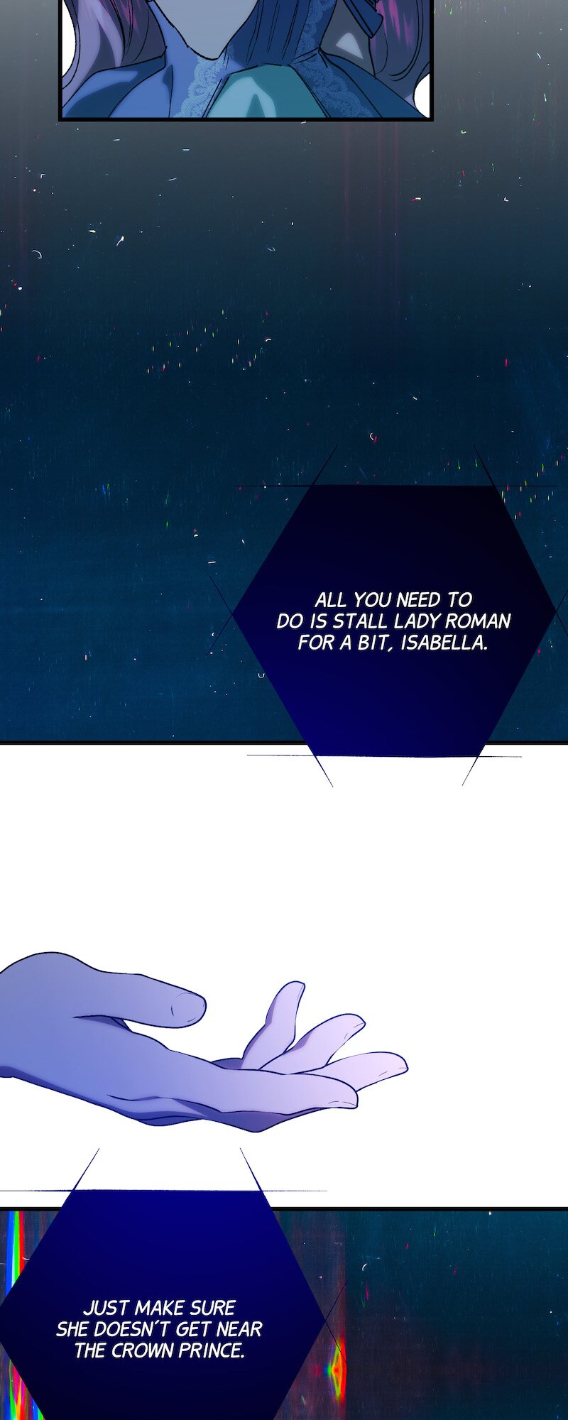 Who Knew Dragons Could Be This Cute - Chapter 84 - 29