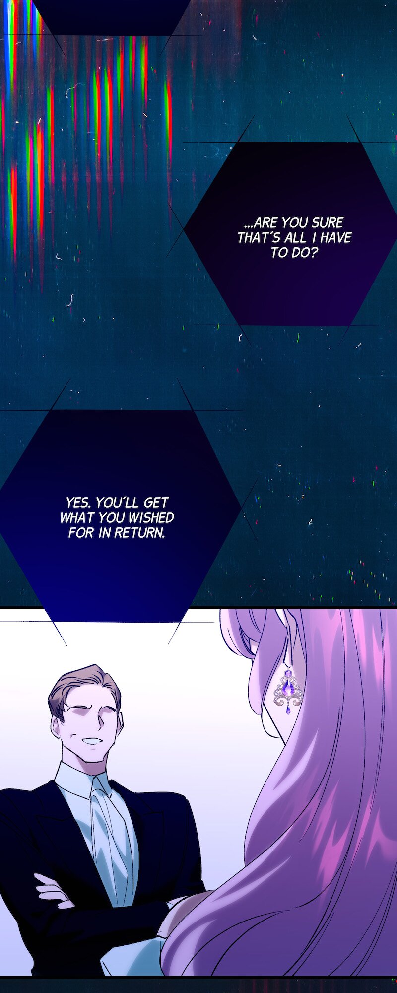 Who Knew Dragons Could Be This Cute - Chapter 84 - 30