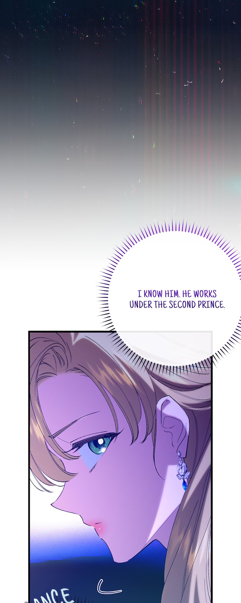 Who Knew Dragons Could Be This Cute - Chapter 84 - 31