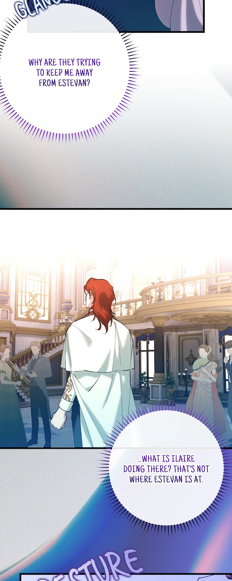 Who Knew Dragons Could Be This Cute - Chapter 84 - 32