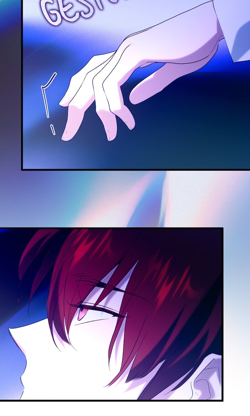 Who Knew Dragons Could Be This Cute - Chapter 84 - 33