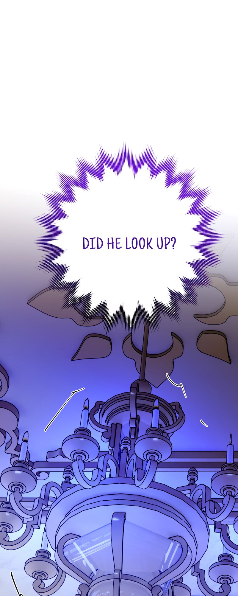 Who Knew Dragons Could Be This Cute - Chapter 84 - 34