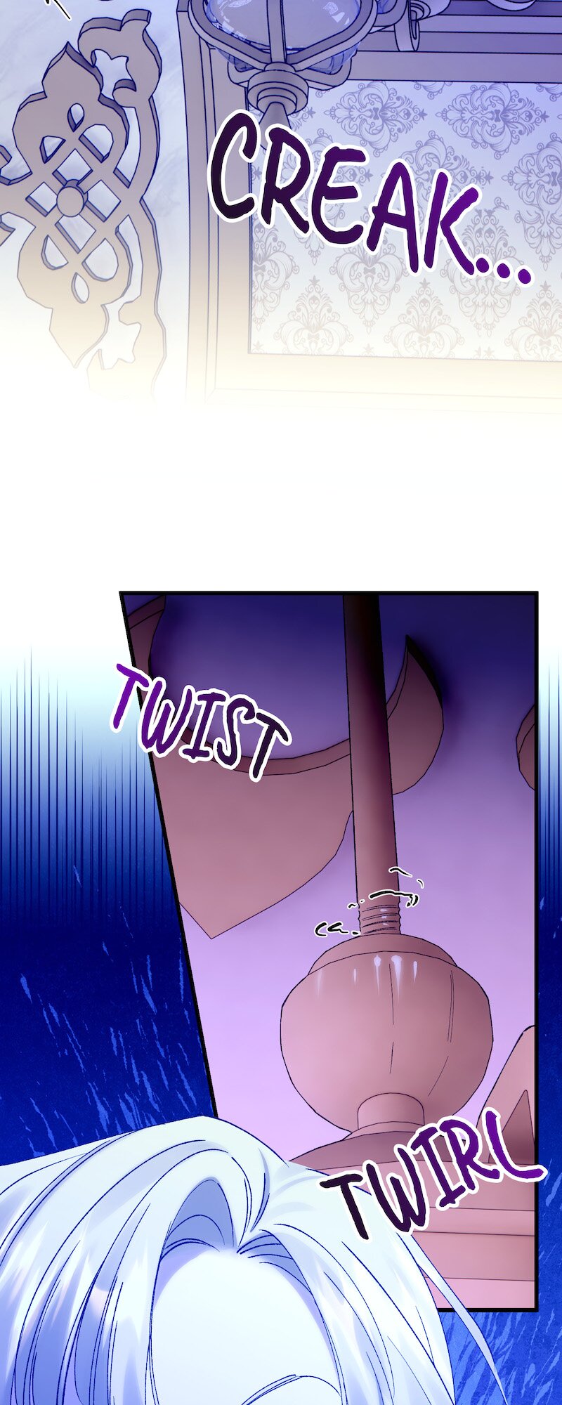 Who Knew Dragons Could Be This Cute - Chapter 84 - 35