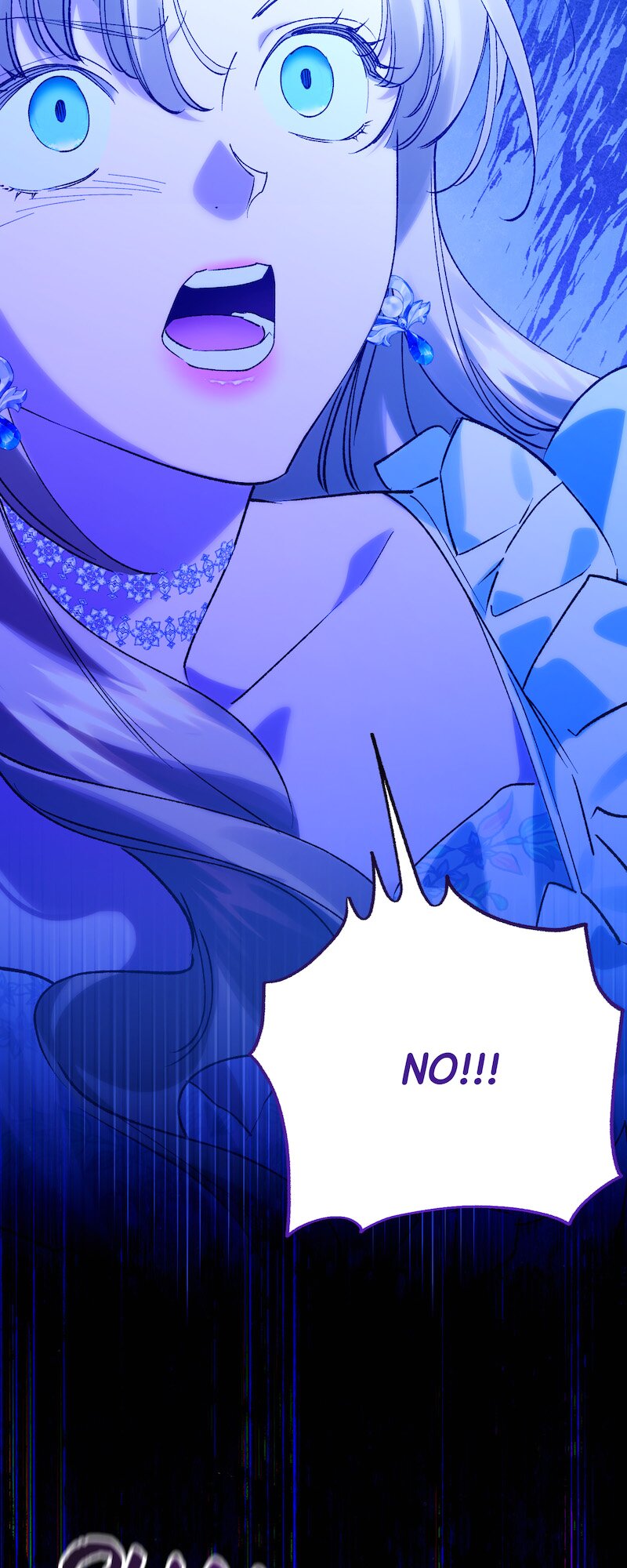 Who Knew Dragons Could Be This Cute - Chapter 84 - 36