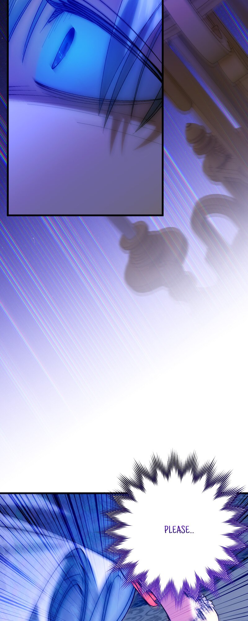 Who Knew Dragons Could Be This Cute - Chapter 84 - 39