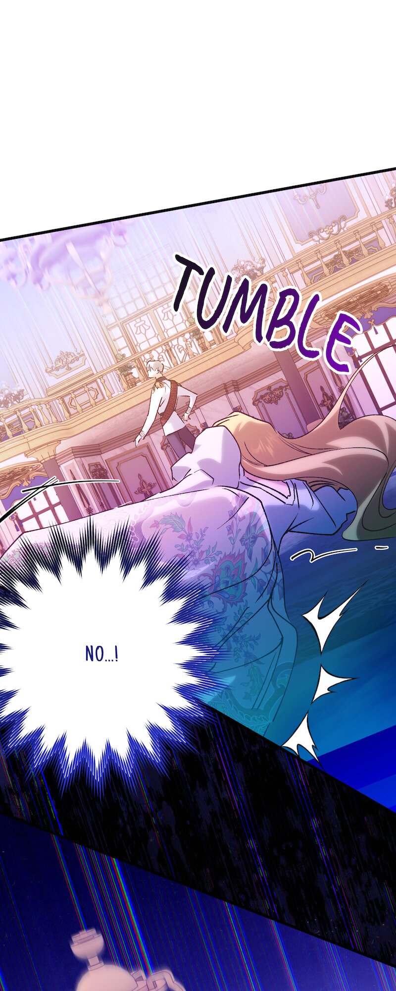 Who Knew Dragons Could Be This Cute - Chapter 84 - 41