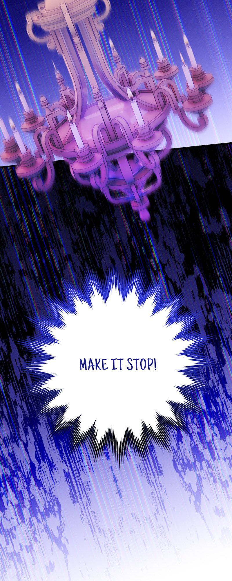 Who Knew Dragons Could Be This Cute - Chapter 84 - 42