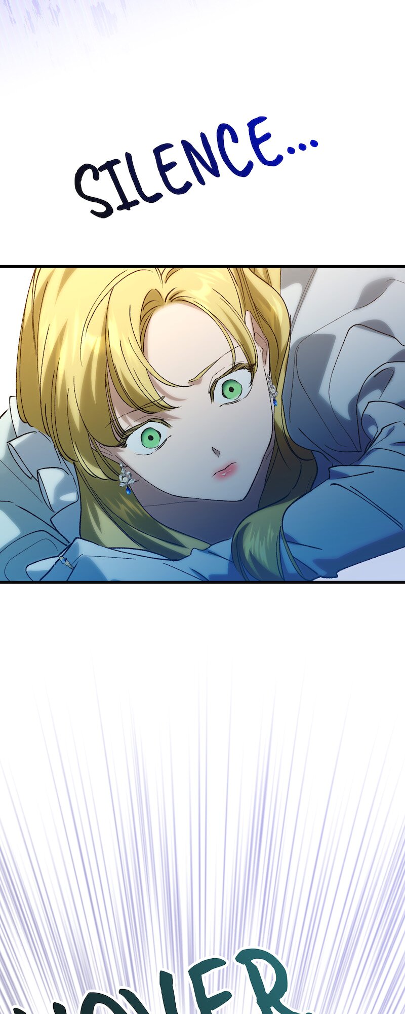 Who Knew Dragons Could Be This Cute - Chapter 84 - 43