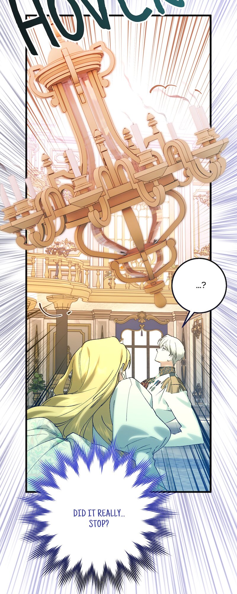 Who Knew Dragons Could Be This Cute - Chapter 84 - 44