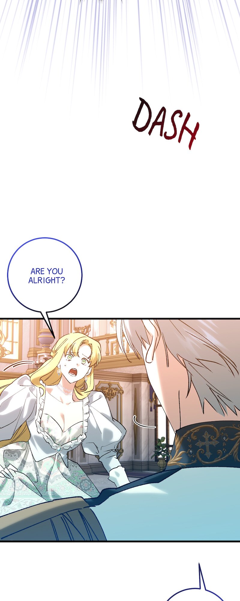 Who Knew Dragons Could Be This Cute - Chapter 84 - 45