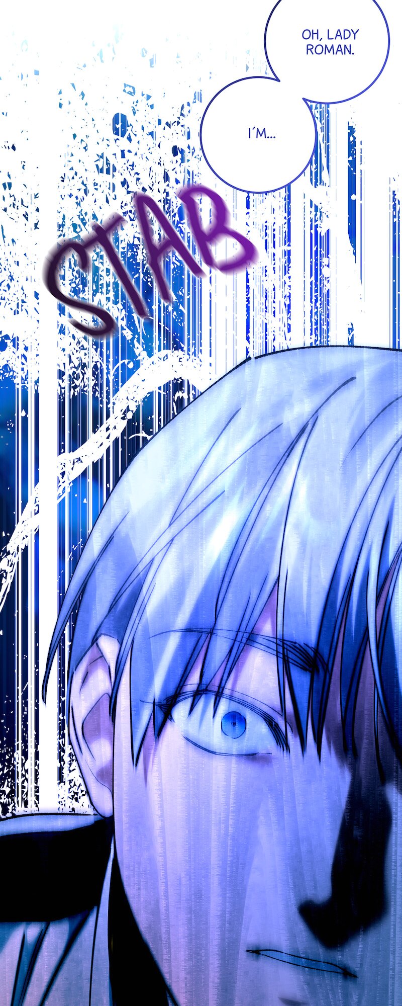 Who Knew Dragons Could Be This Cute - Chapter 84 - 46