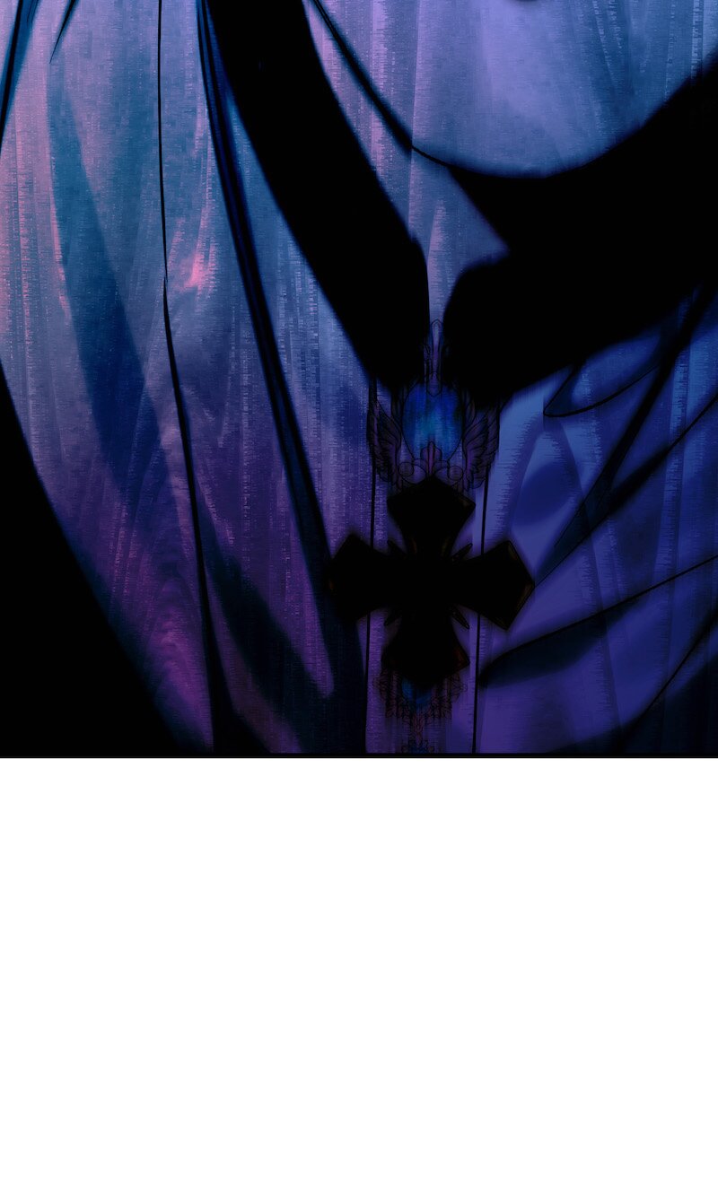 Who Knew Dragons Could Be This Cute - Chapter 84 - 47