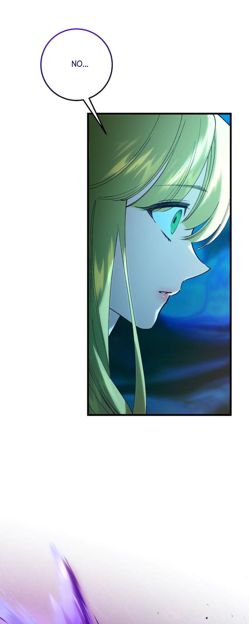 Who Knew Dragons Could Be This Cute - Chapter 84 - 48