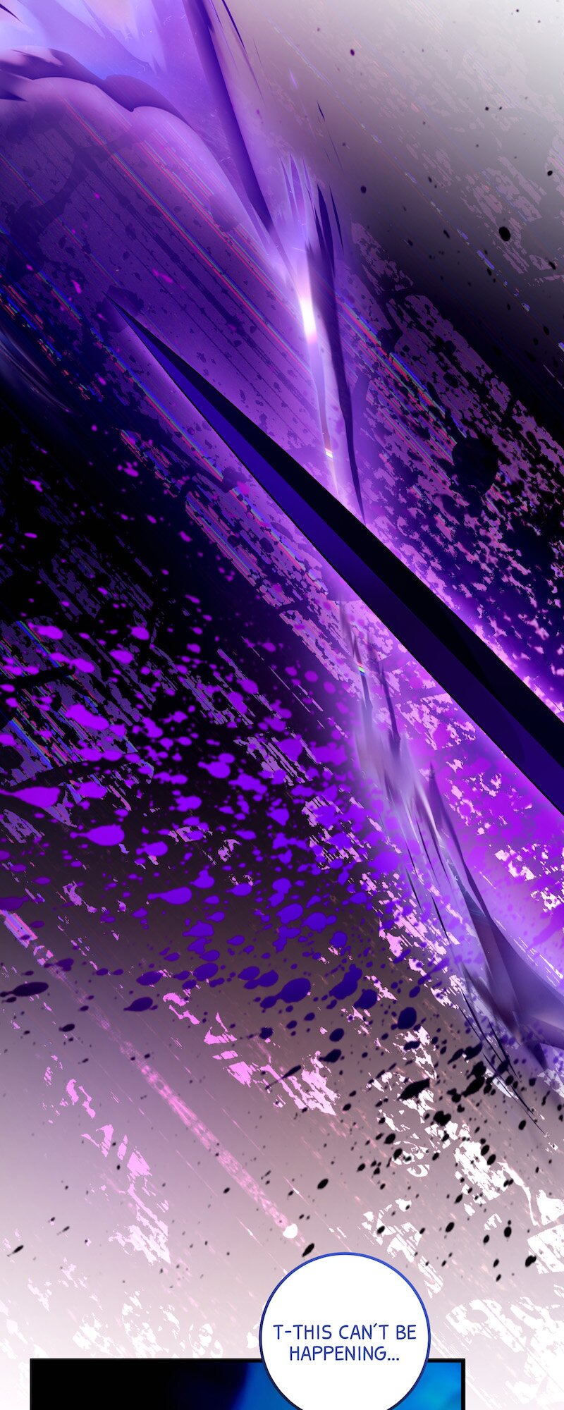 Who Knew Dragons Could Be This Cute - Chapter 84 - 49