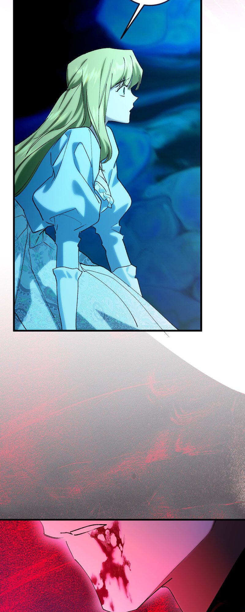 Who Knew Dragons Could Be This Cute - Chapter 84 - 50