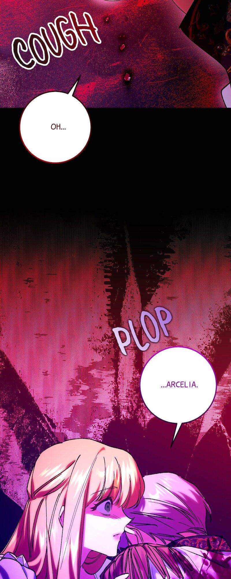 Who Knew Dragons Could Be This Cute - Chapter 84 - 51