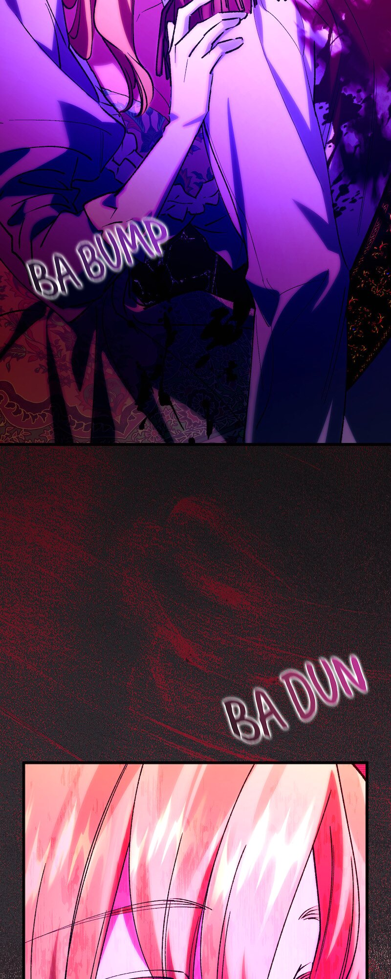 Who Knew Dragons Could Be This Cute - Chapter 84 - 52