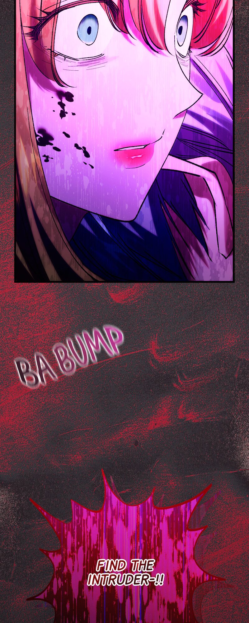 Who Knew Dragons Could Be This Cute - Chapter 84 - 53