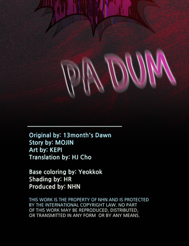 Who Knew Dragons Could Be This Cute - Chapter 84 - 54