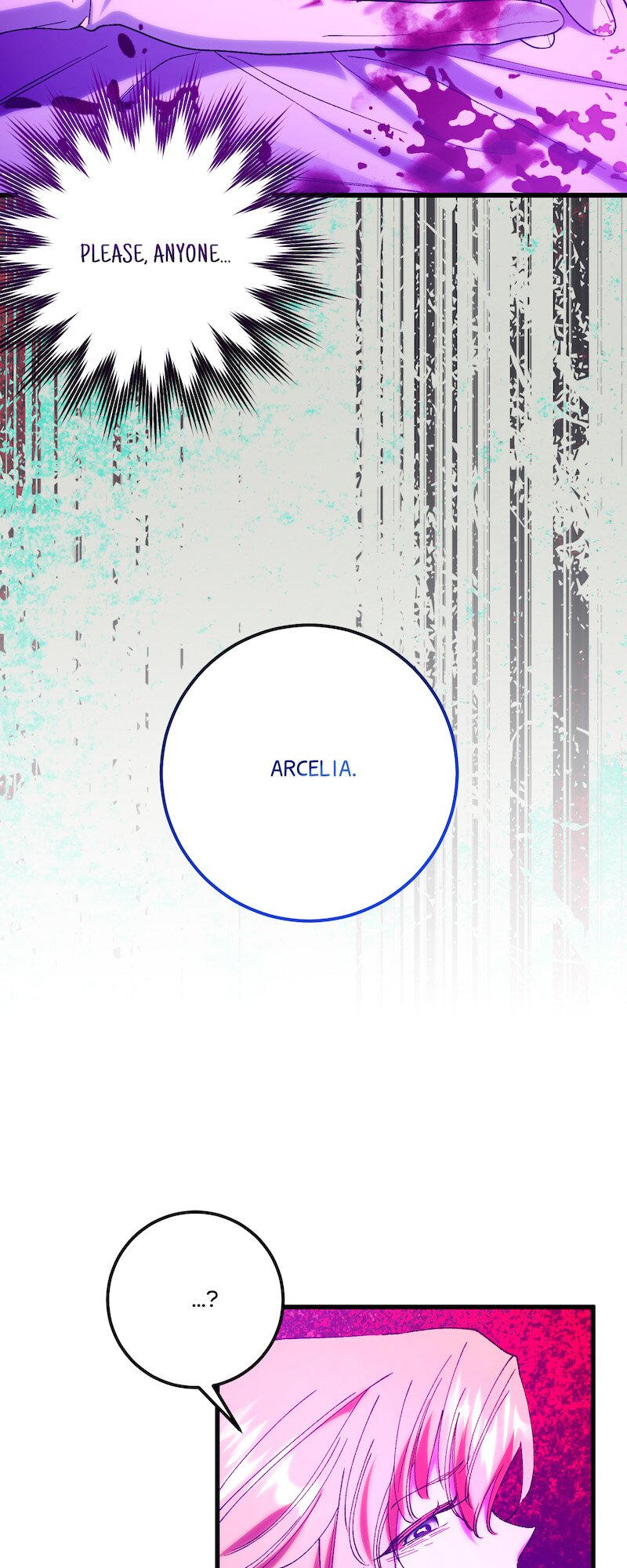 Who Knew Dragons Could Be This Cute - Chapter 85 - 4