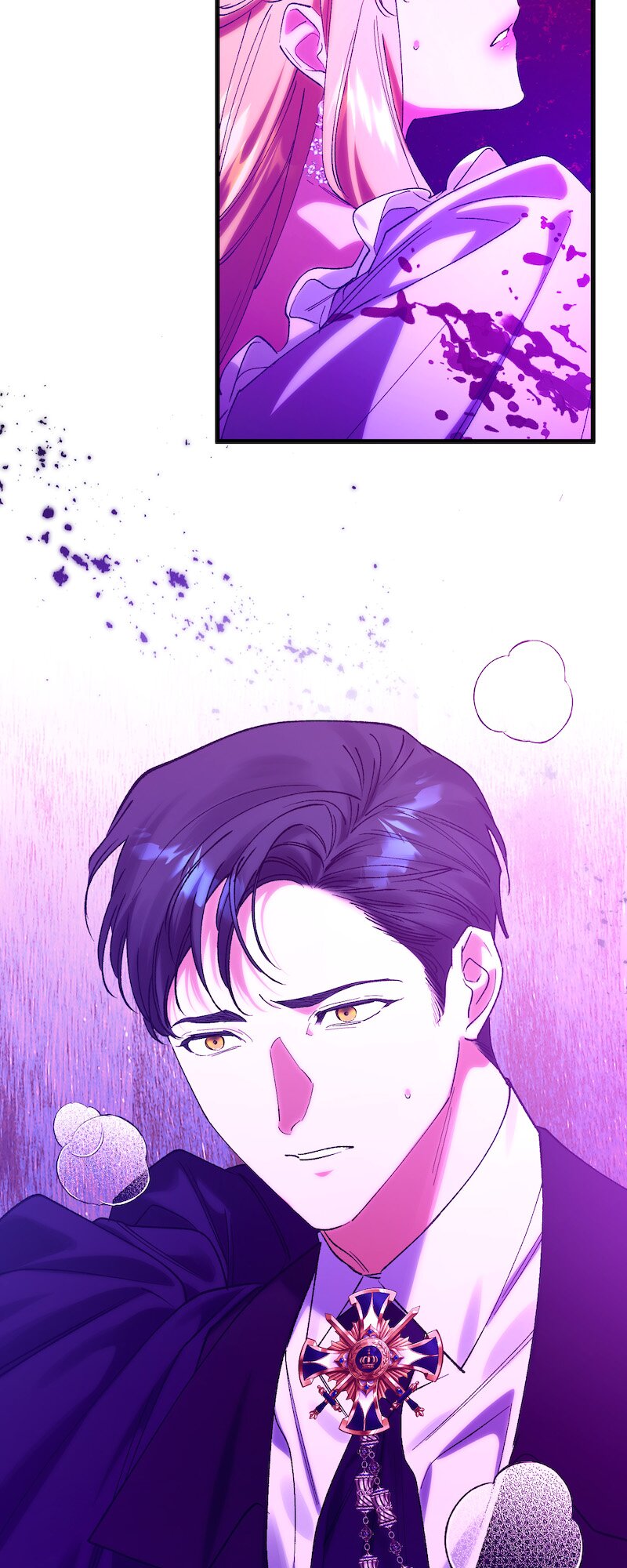 Who Knew Dragons Could Be This Cute - Chapter 85 - 5