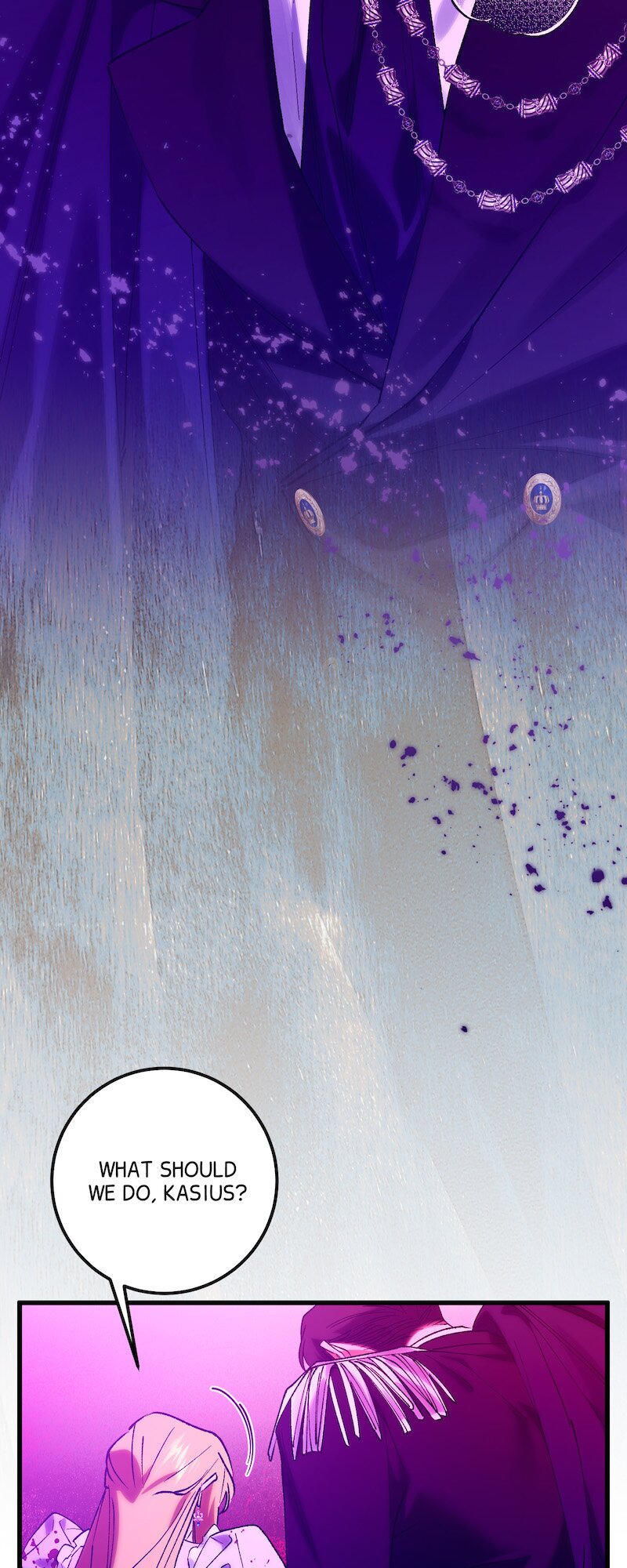 Who Knew Dragons Could Be This Cute - Chapter 85 - 6