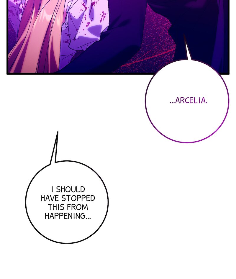 Who Knew Dragons Could Be This Cute - Chapter 85 - 7