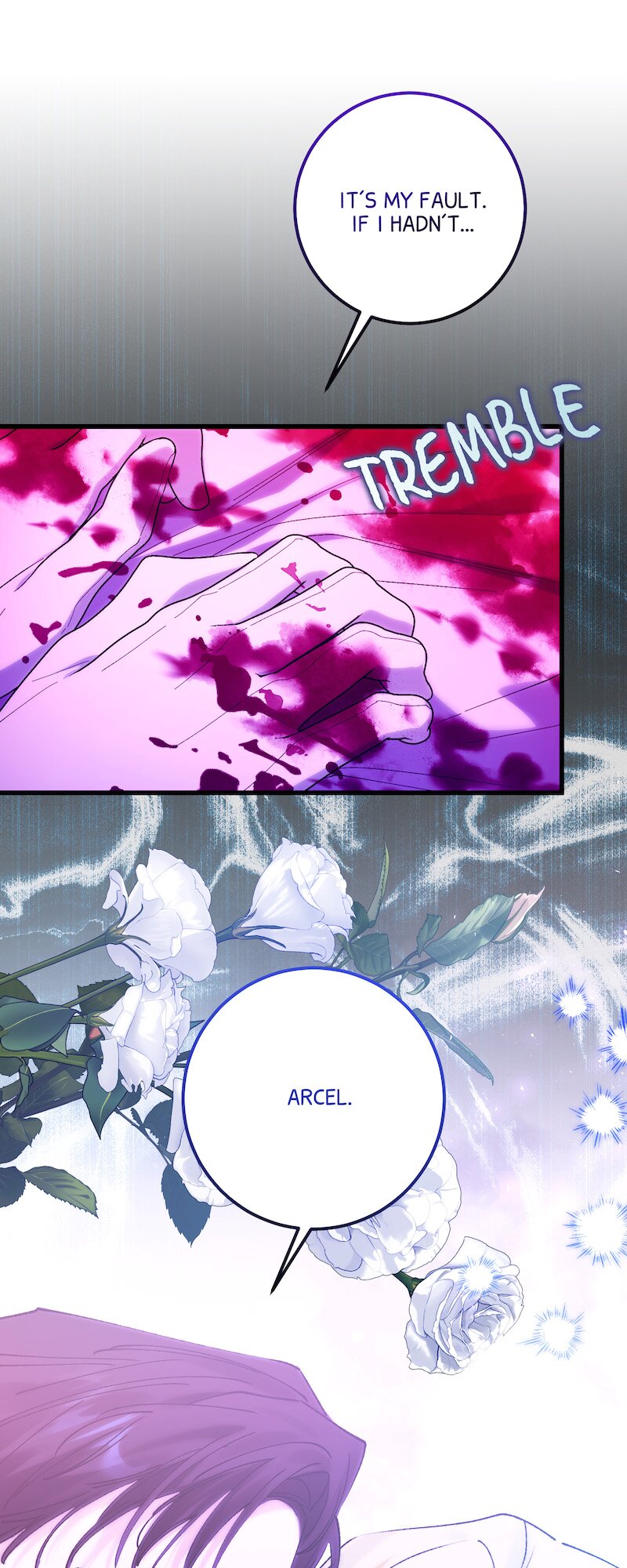 Who Knew Dragons Could Be This Cute - Chapter 85 - 8