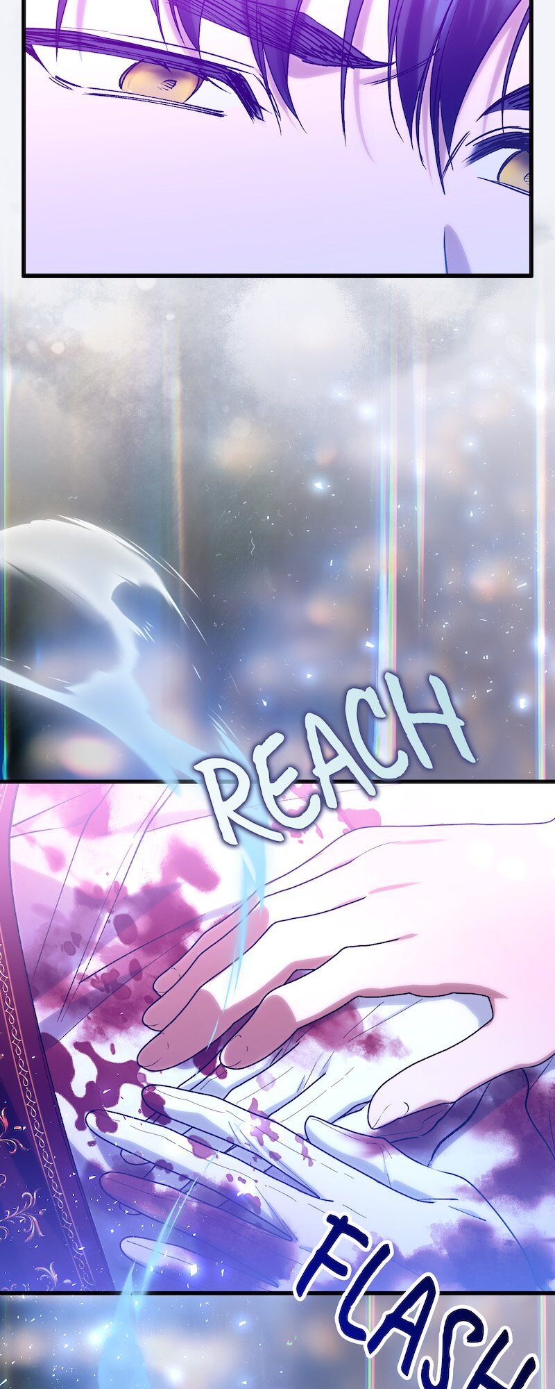 Who Knew Dragons Could Be This Cute - Chapter 85 - 10