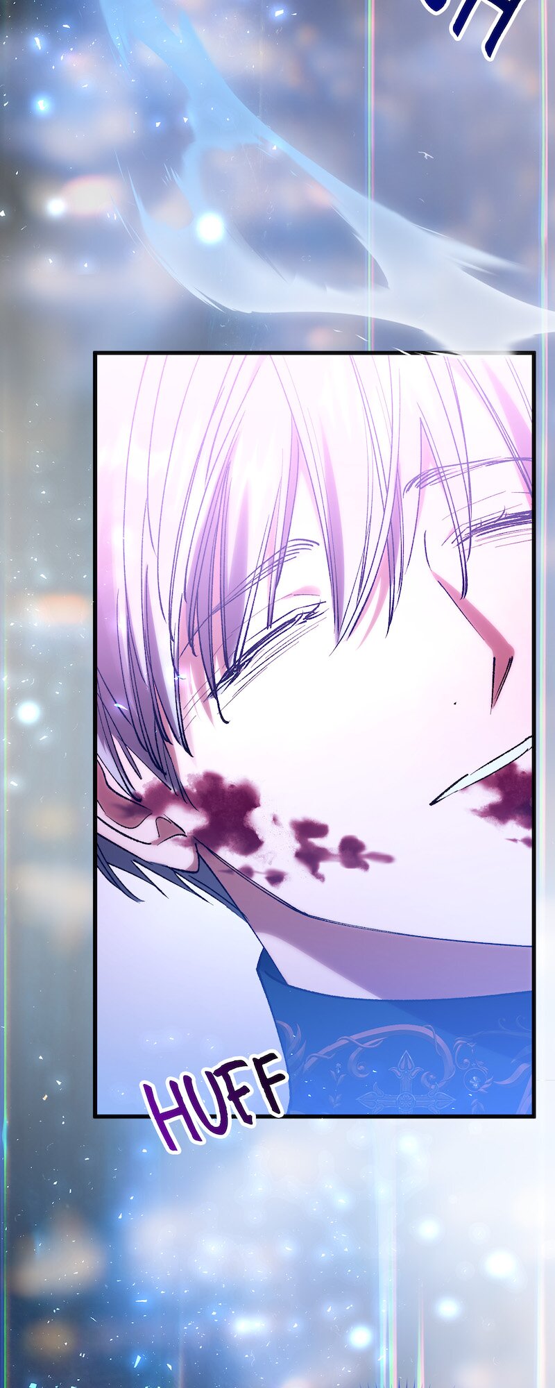 Who Knew Dragons Could Be This Cute - Chapter 85 - 11