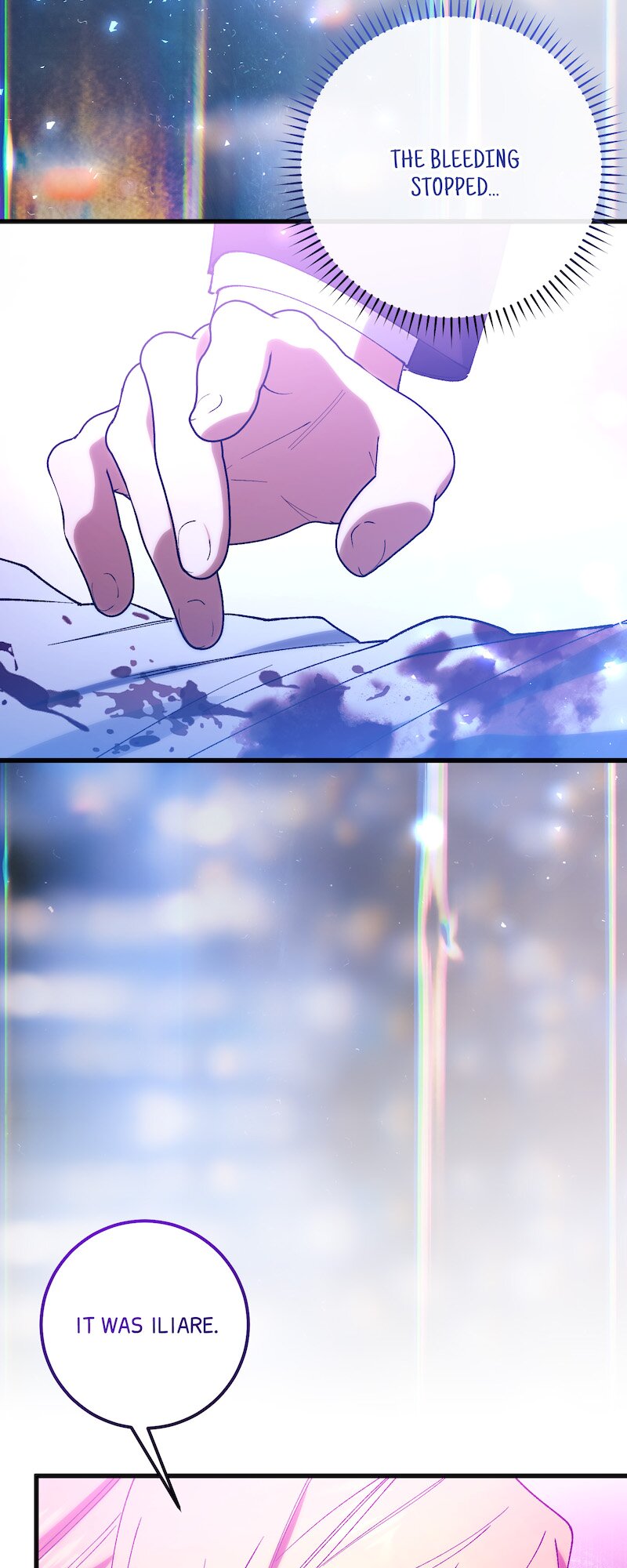 Who Knew Dragons Could Be This Cute - Chapter 85 - 12