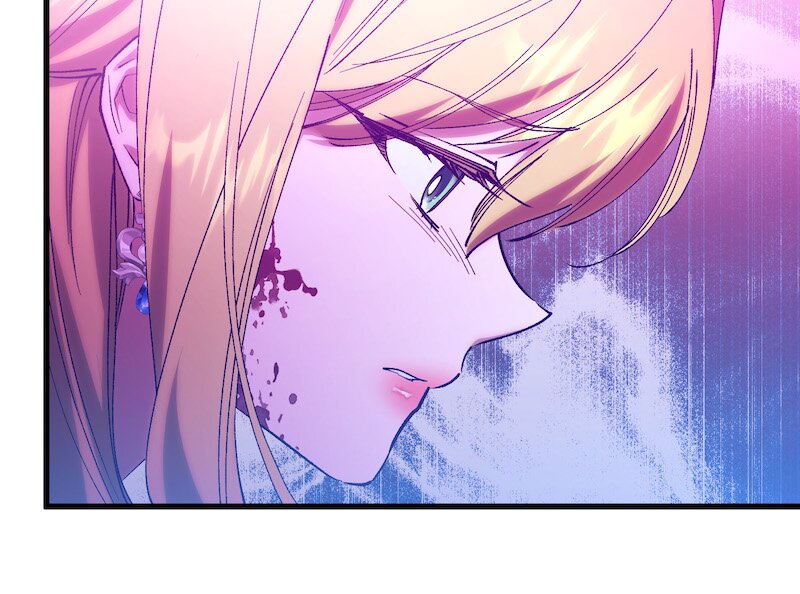 Who Knew Dragons Could Be This Cute - Chapter 85 - 13