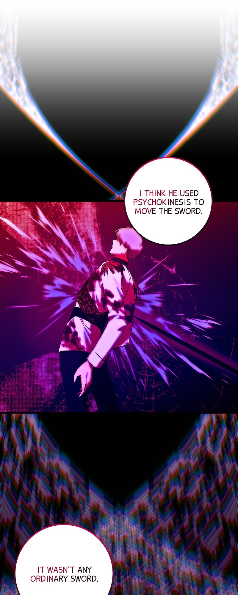 Who Knew Dragons Could Be This Cute - Chapter 85 - 14