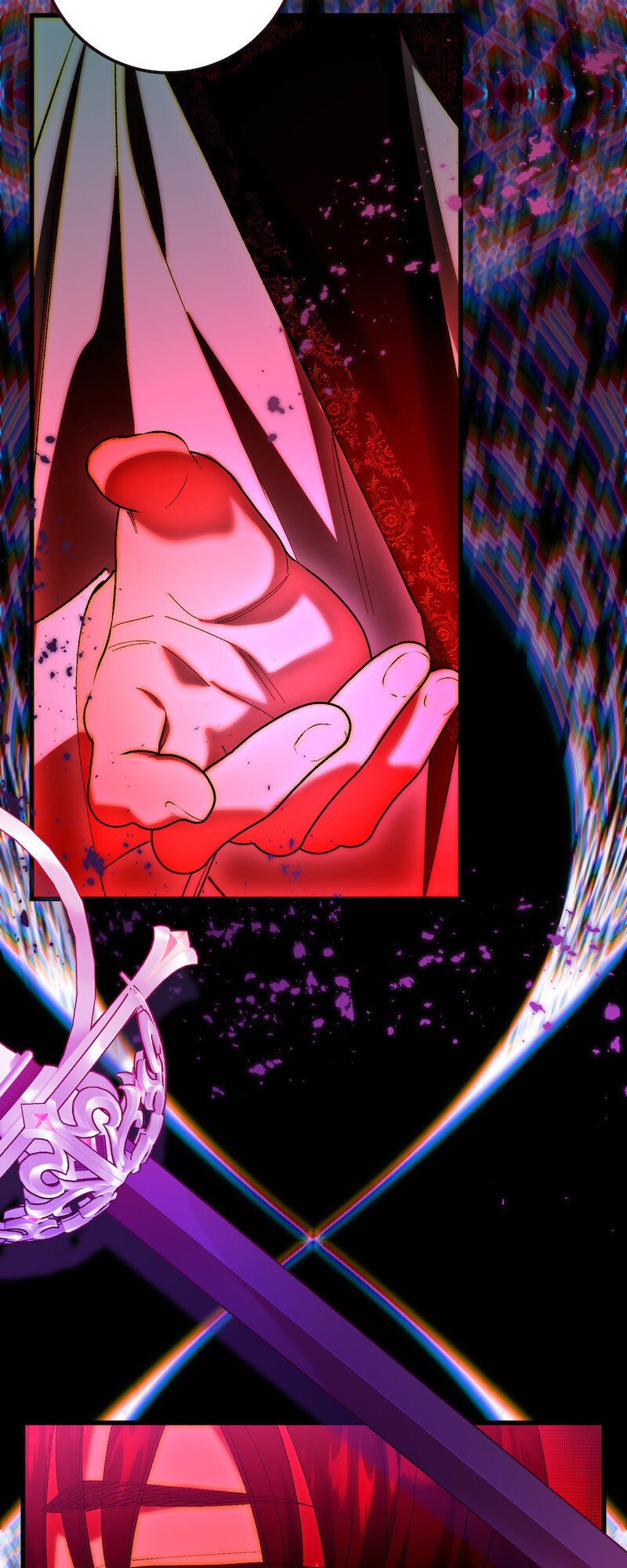 Who Knew Dragons Could Be This Cute - Chapter 85 - 15