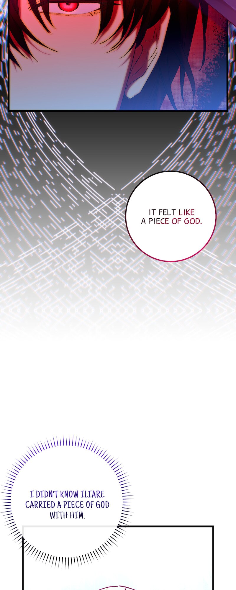 Who Knew Dragons Could Be This Cute - Chapter 85 - 16