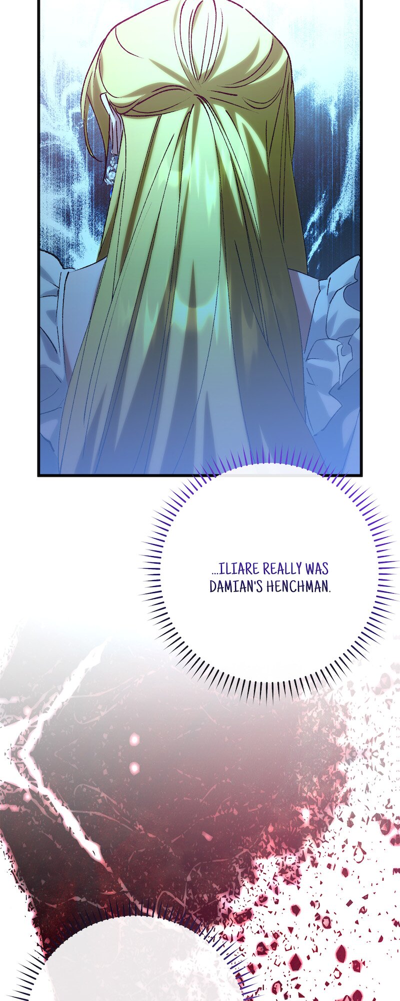 Who Knew Dragons Could Be This Cute - Chapter 85 - 17