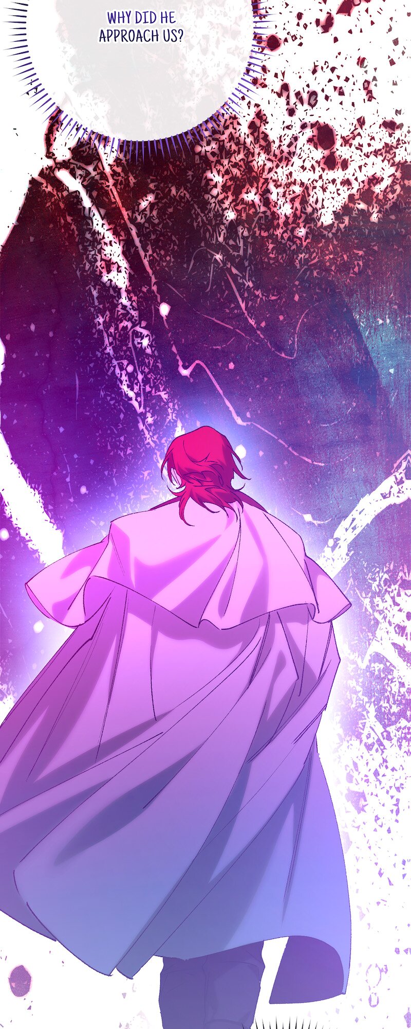 Who Knew Dragons Could Be This Cute - Chapter 85 - 18