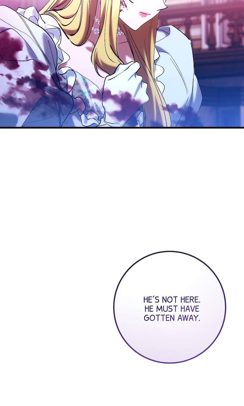 Who Knew Dragons Could Be This Cute - Chapter 85 - 20