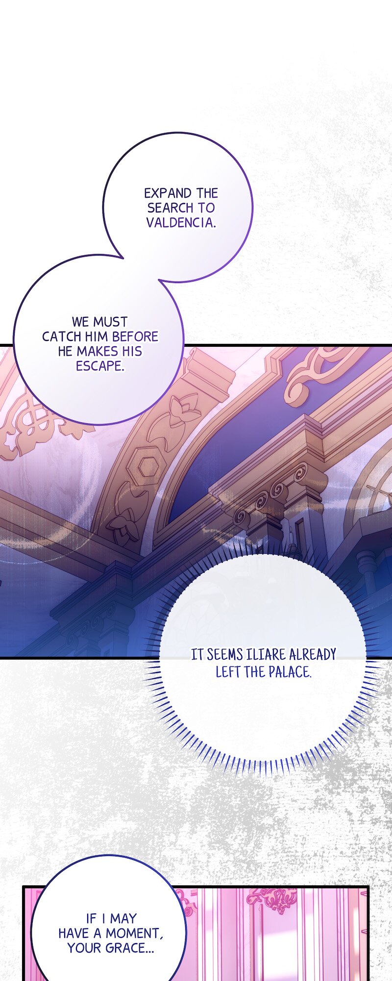 Who Knew Dragons Could Be This Cute - Chapter 85 - 21