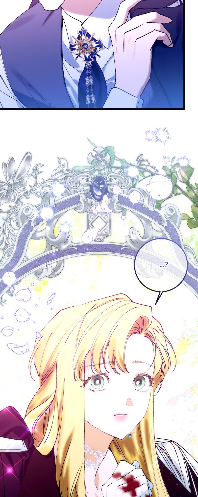 Who Knew Dragons Could Be This Cute - Chapter 85 - 23