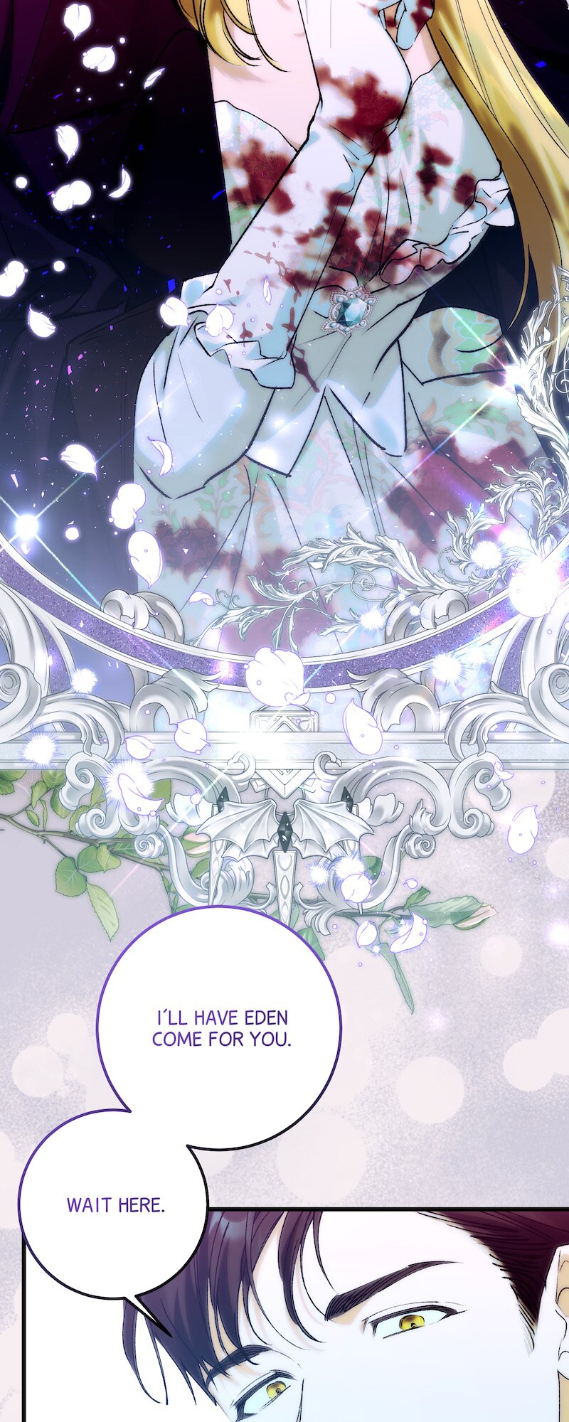 Who Knew Dragons Could Be This Cute - Chapter 85 - 24