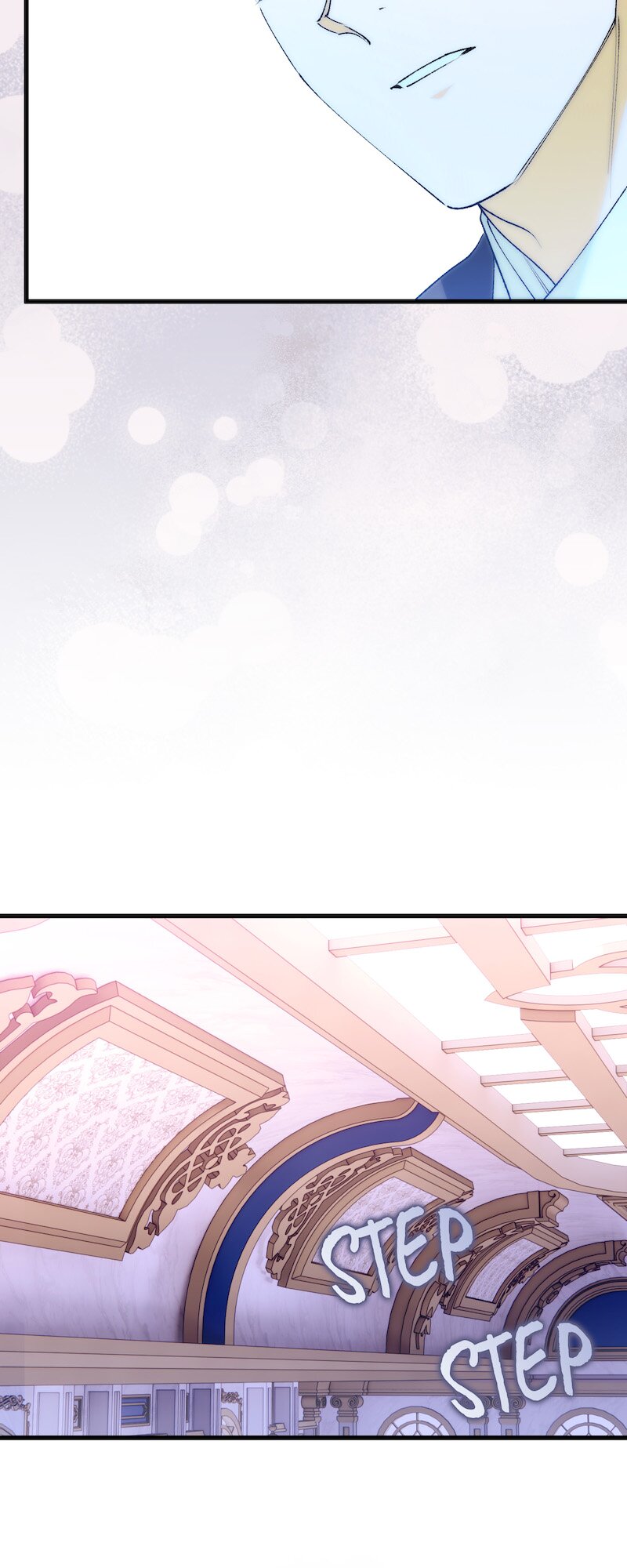 Who Knew Dragons Could Be This Cute - Chapter 85 - 25