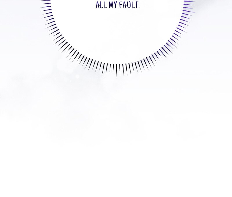 Who Knew Dragons Could Be This Cute - Chapter 85 - 27