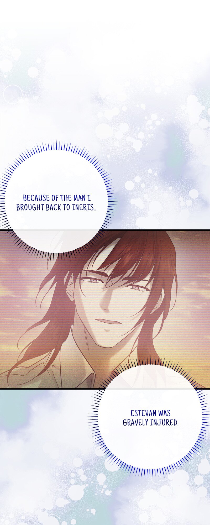 Who Knew Dragons Could Be This Cute - Chapter 85 - 28