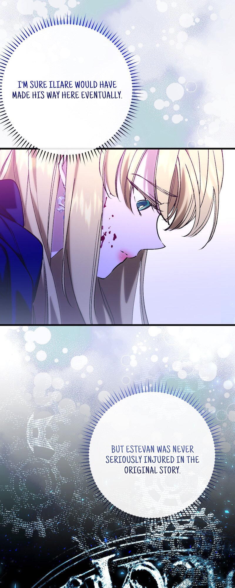 Who Knew Dragons Could Be This Cute - Chapter 85 - 29