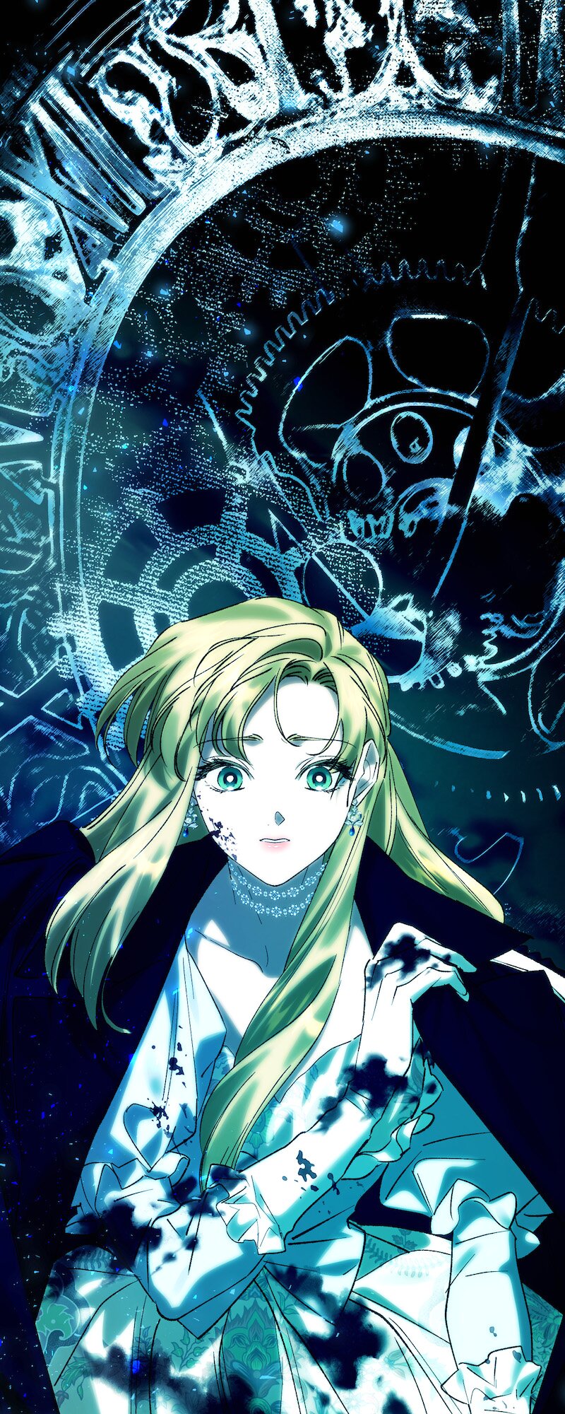 Who Knew Dragons Could Be This Cute - Chapter 85 - 30