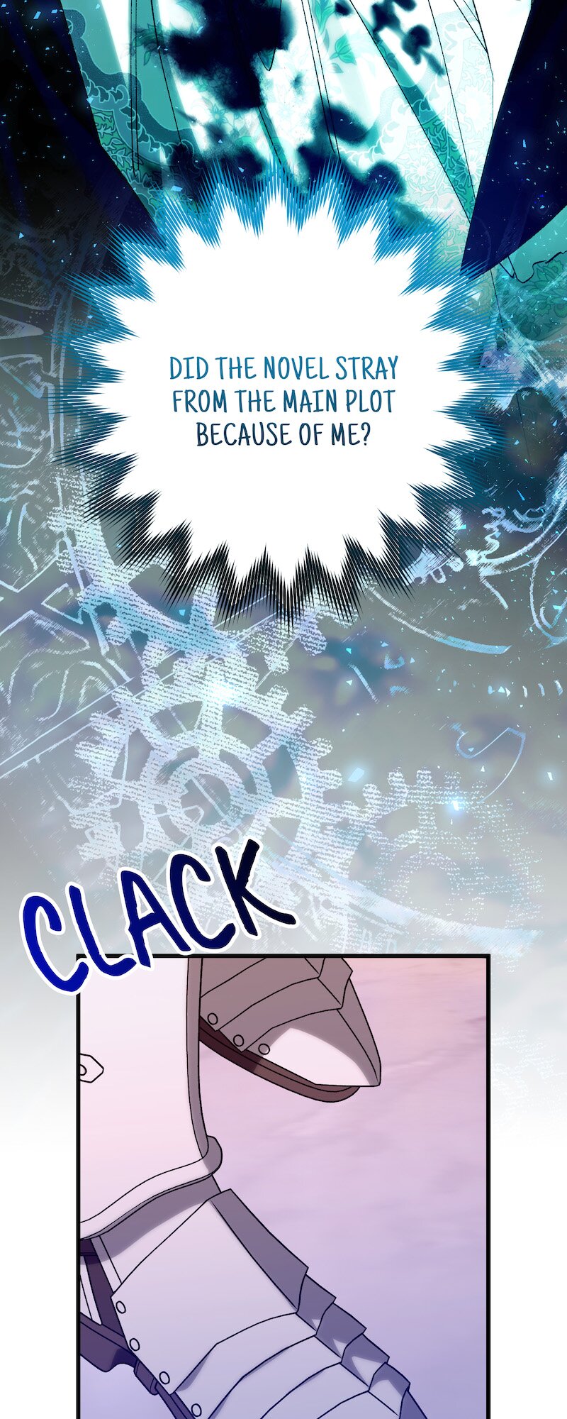 Who Knew Dragons Could Be This Cute - Chapter 85 - 31