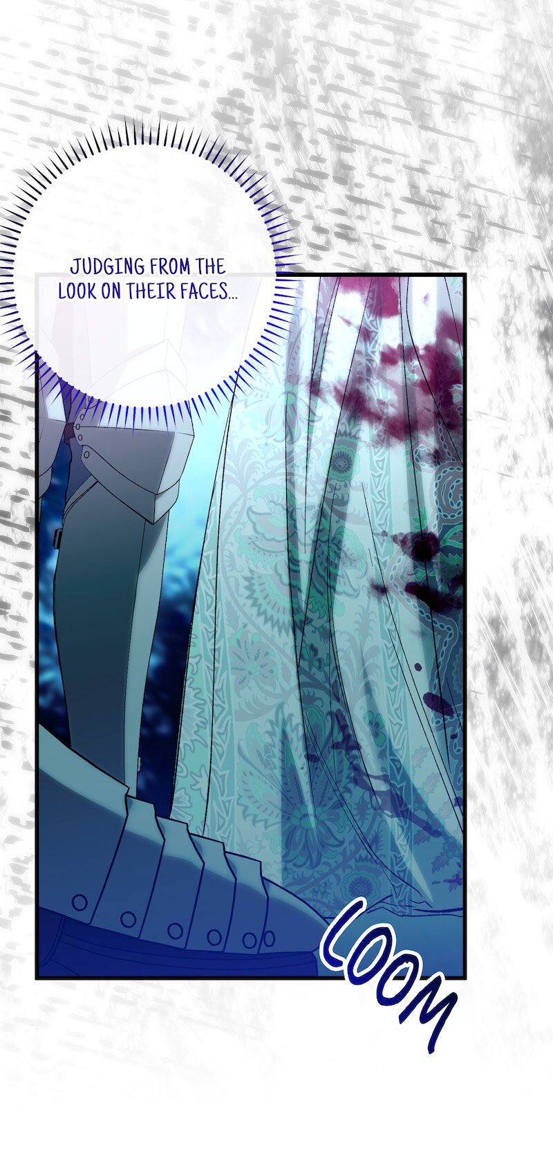 Who Knew Dragons Could Be This Cute - Chapter 85 - 33