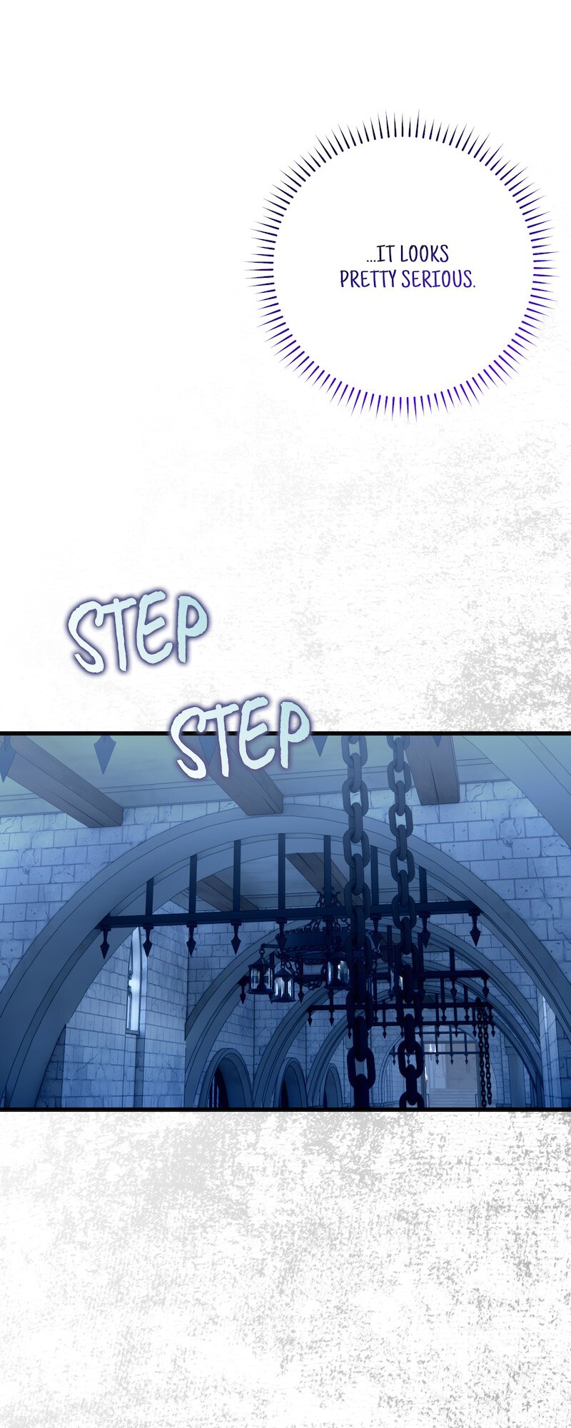 Who Knew Dragons Could Be This Cute - Chapter 85 - 34