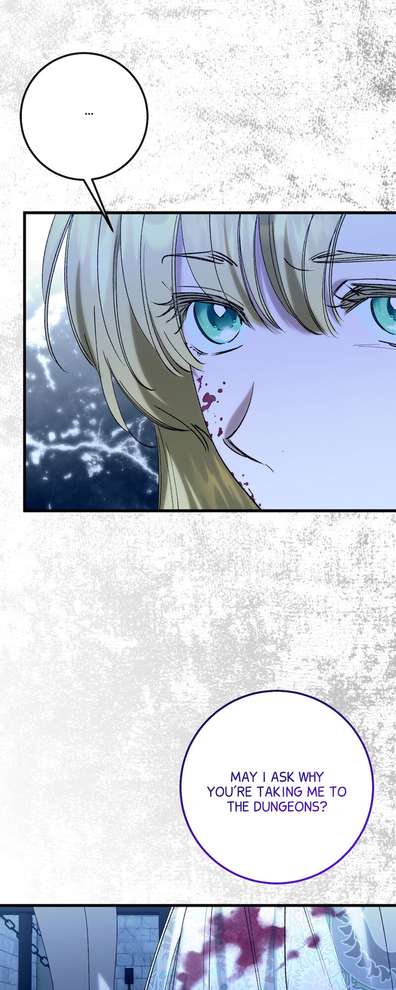 Who Knew Dragons Could Be This Cute - Chapter 85 - 35